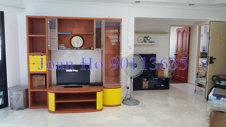 Compassvale Drive thumbnail photo